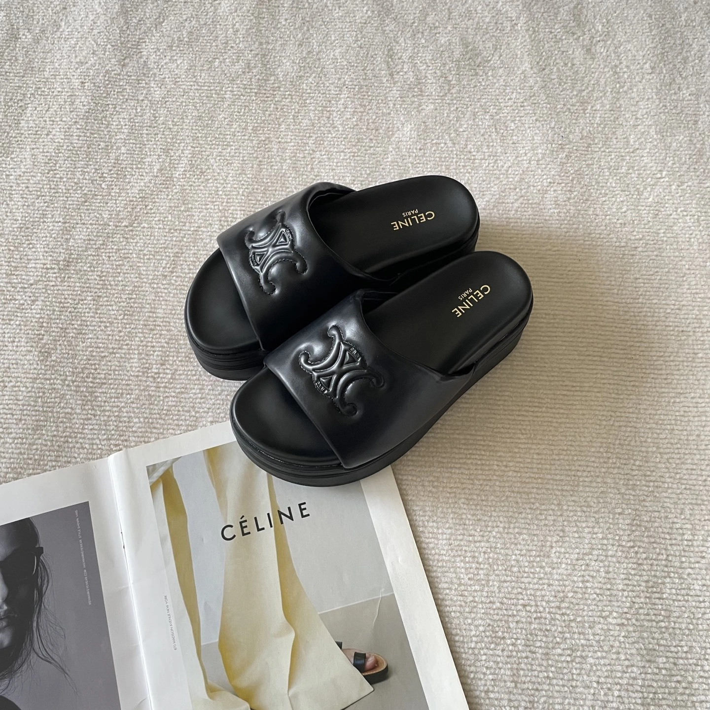 358i95 360435129C.38NO Waterproof：6CM Heel height：8CM item:ET-X234G1165